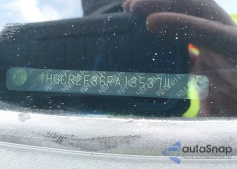 2015 Honda Accord Lx from USA, damaged, VIN 1HGCR2F36FA135374